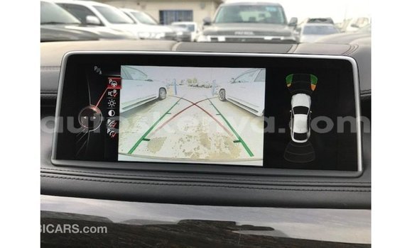 Imported BMW X6 Black Makiinaa iti Import - Dubai keessatti Central Kenya keessatti Imported BMW X6 Black Makiinaa iti Import - Dubai keessatti Central Kenya keessatti