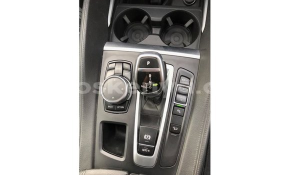 Imported BMW X6 Black Makiinaa iti Import - Dubai keessatti Central Kenya keessatti Imported BMW X6 Black Makiinaa iti Import - Dubai keessatti Central Kenya keessatti