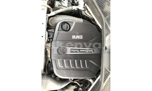 Imported BMW X6 Black Makiinaa iti Import - Dubai keessatti Central Kenya keessatti Imported BMW X6 Black Makiinaa iti Import - Dubai keessatti Central Kenya keessatti