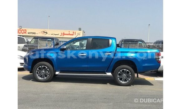 Imported Mitsubishi i Blue Makiinaa iti Import - Dubai keessatti Central Kenya keessatti Imported Mitsubishi i Blue Makiinaa iti Import - Dubai keessatti Central Kenya keessatti