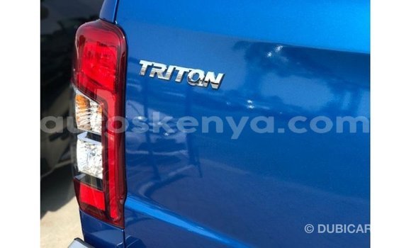 Imported Mitsubishi i Blue Makiinaa iti Import - Dubai keessatti Central Kenya keessatti Imported Mitsubishi i Blue Makiinaa iti Import - Dubai keessatti Central Kenya keessatti