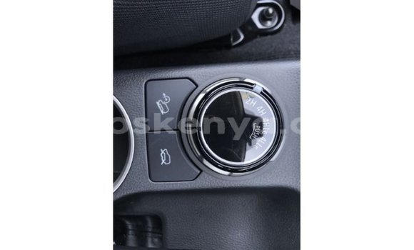 Imported Mitsubishi i Blue Makiinaa iti Import - Dubai keessatti Central Kenya keessatti Imported Mitsubishi i Blue Makiinaa iti Import - Dubai keessatti Central Kenya keessatti