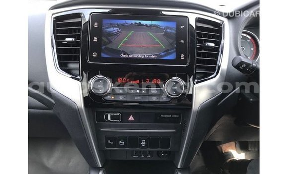 Imported Mitsubishi i Blue Makiinaa iti Import - Dubai keessatti Central Kenya keessatti Imported Mitsubishi i Blue Makiinaa iti Import - Dubai keessatti Central Kenya keessatti