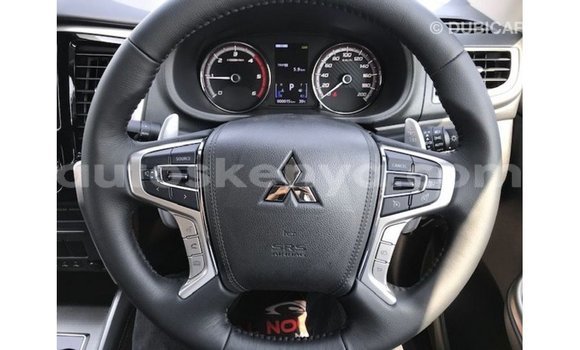 Imported Mitsubishi i Blue Makiinaa iti Import - Dubai keessatti Central Kenya keessatti Imported Mitsubishi i Blue Makiinaa iti Import - Dubai keessatti Central Kenya keessatti