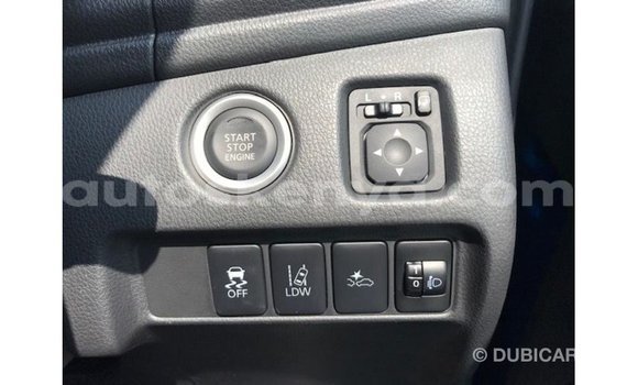 Imported Mitsubishi i Blue Makiinaa iti Import - Dubai keessatti Central Kenya keessatti Imported Mitsubishi i Blue Makiinaa iti Import - Dubai keessatti Central Kenya keessatti