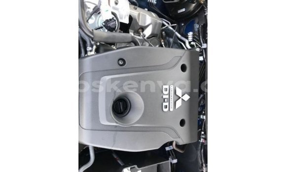 Imported Mitsubishi i Blue Makiinaa iti Import - Dubai keessatti Central Kenya keessatti Imported Mitsubishi i Blue Makiinaa iti Import - Dubai keessatti Central Kenya keessatti