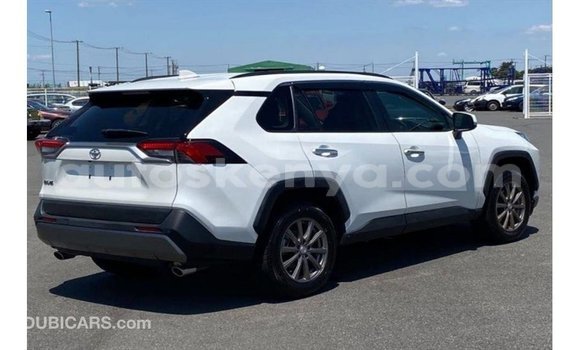 Nunua Imported Toyota Ade Nyeupe Lori ndani ya Import - Dubai nchini Kati Kenya Nunua Imported Toyota Ade Nyeupe Lori ndani ya Import - Dubai nchini Kati Kenya