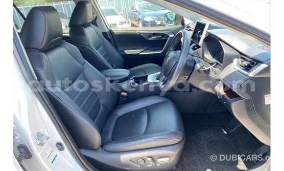 Nunua Imported Toyota Ade Nyeupe Lori ndani ya Import - Dubai nchini Kati Kenya Nunua Imported Toyota Ade Nyeupe Lori ndani ya Import - Dubai nchini Kati Kenya