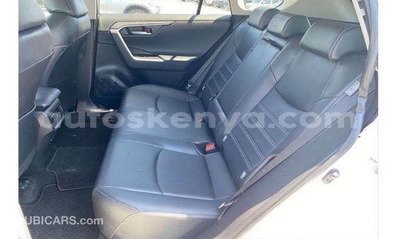 Nunua Imported Toyota Ade Nyeupe Lori ndani ya Import - Dubai nchini Kati Kenya Nunua Imported Toyota Ade Nyeupe Lori ndani ya Import - Dubai nchini Kati Kenya