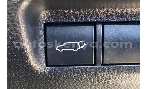 Nunua Imported Toyota Ade Nyeupe Lori ndani ya Import - Dubai nchini Kati Kenya Nunua Imported Toyota Ade Nyeupe Lori ndani ya Import - Dubai nchini Kati Kenya