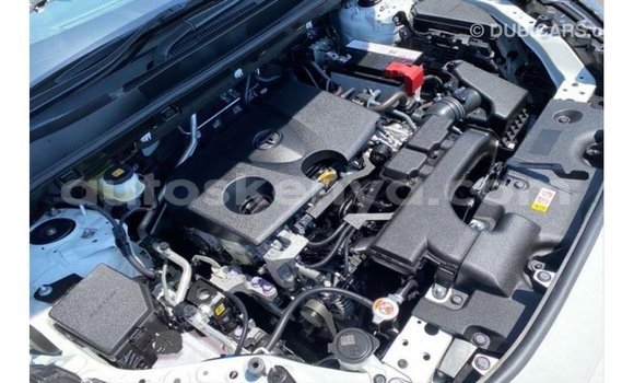 Nunua Imported Toyota Ade Nyeupe Lori ndani ya Import - Dubai nchini Kati Kenya Nunua Imported Toyota Ade Nyeupe Lori ndani ya Import - Dubai nchini Kati Kenya