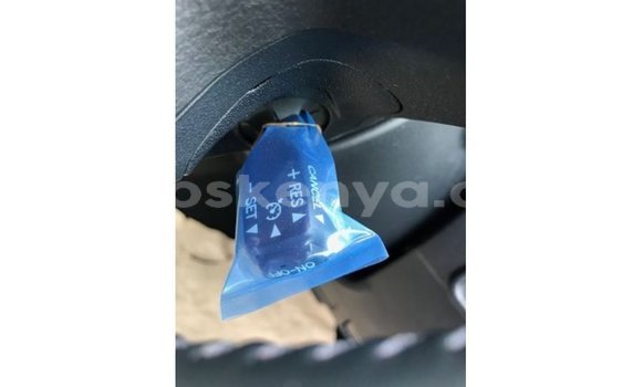 Buy Import Toyota Prado Other Car in Import - Dubai in Central Kenya Buy Import Toyota Prado Other Car in Import - Dubai in Central Kenya