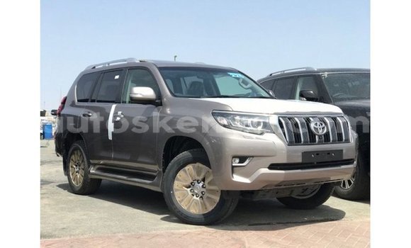 Nunua Imported Toyota Prado Nyingine Gari ndani ya Import - Dubai nchini Kati Kenya Nunua Imported Toyota Prado Nyingine Gari ndani ya Import - Dubai nchini Kati Kenya