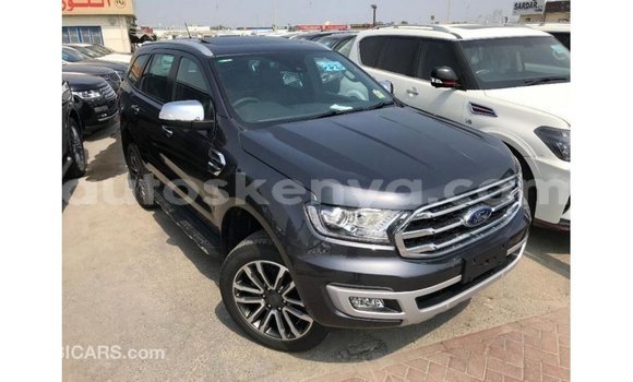 Nunua Imported Ford Everest Nyingine Gari ndani ya Import - Dubai nchini Kati Kenya Nunua Imported Ford Everest Nyingine Gari ndani ya Import - Dubai nchini Kati Kenya