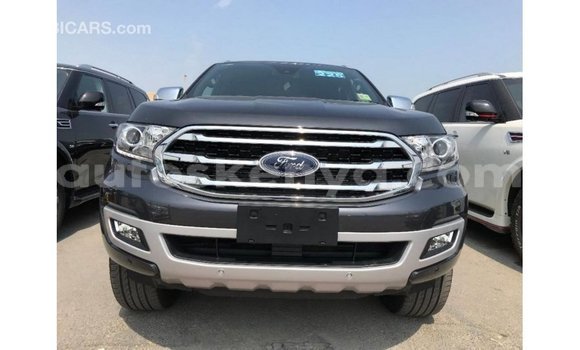 Nunua Imported Ford Everest Nyingine Gari ndani ya Import - Dubai nchini Kati Kenya Nunua Imported Ford Everest Nyingine Gari ndani ya Import - Dubai nchini Kati Kenya