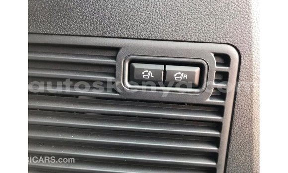 Nunua Imported Ford Everest Nyingine Gari ndani ya Import - Dubai nchini Kati Kenya Nunua Imported Ford Everest Nyingine Gari ndani ya Import - Dubai nchini Kati Kenya