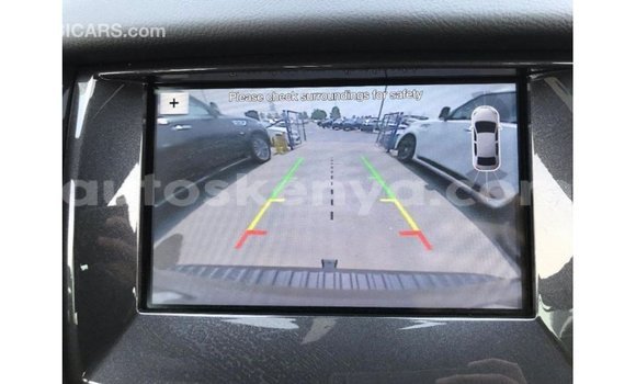 Nunua Imported Ford Everest Nyingine Gari ndani ya Import - Dubai nchini Kati Kenya Nunua Imported Ford Everest Nyingine Gari ndani ya Import - Dubai nchini Kati Kenya