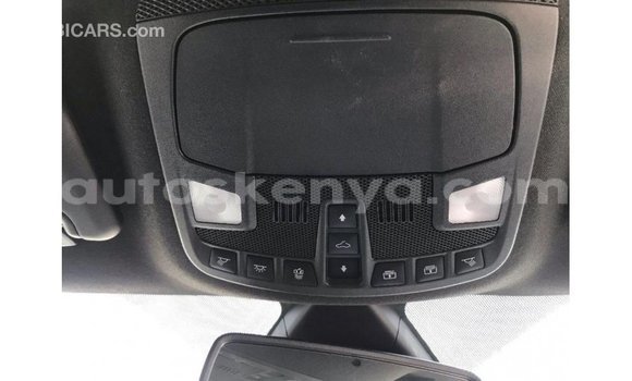 Nunua Imported Ford Everest Nyingine Gari ndani ya Import - Dubai nchini Kati Kenya Nunua Imported Ford Everest Nyingine Gari ndani ya Import - Dubai nchini Kati Kenya