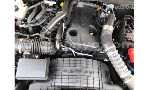 Nunua Imported Ford Everest Nyingine Gari ndani ya Import - Dubai nchini Kati Kenya Nunua Imported Ford Everest Nyingine Gari ndani ya Import - Dubai nchini Kati Kenya