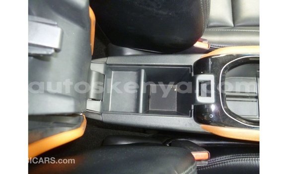 Imported Honda Vezel Other Makiinaa iti Import - Dubai keessatti Central Kenya keessatti Imported Honda Vezel Other Makiinaa iti Import - Dubai keessatti Central Kenya keessatti