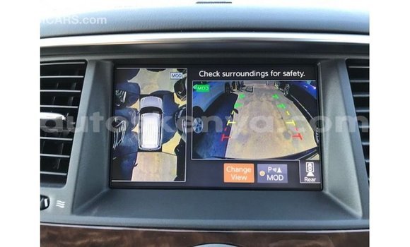 Imported Nissan Patrol Black Makiinaa iti Import - Dubai keessatti Central Kenya keessatti Imported Nissan Patrol Black Makiinaa iti Import - Dubai keessatti Central Kenya keessatti