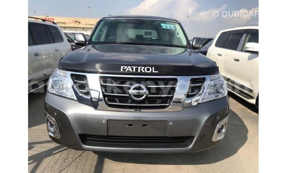 Nunua Imported Nissan Patrol Nyingine Gari ndani ya Import - Dubai nchini Kati Kenya Nunua Imported Nissan Patrol Nyingine Gari ndani ya Import - Dubai nchini Kati Kenya