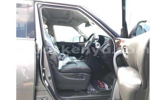 Nunua Imported Nissan Patrol Nyingine Gari ndani ya Import - Dubai nchini Kati Kenya Nunua Imported Nissan Patrol Nyingine Gari ndani ya Import - Dubai nchini Kati Kenya
