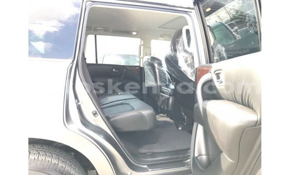 Nunua Imported Nissan Patrol Nyingine Gari ndani ya Import - Dubai nchini Kati Kenya Nunua Imported Nissan Patrol Nyingine Gari ndani ya Import - Dubai nchini Kati Kenya