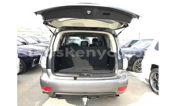 Nunua Imported Nissan Patrol Nyingine Gari ndani ya Import - Dubai nchini Kati Kenya Nunua Imported Nissan Patrol Nyingine Gari ndani ya Import - Dubai nchini Kati Kenya