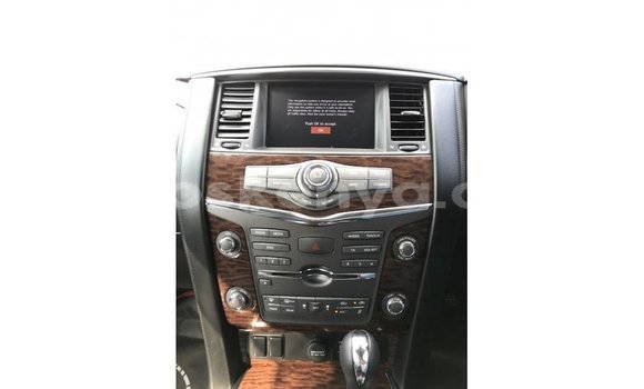 Nunua Imported Nissan Patrol Nyingine Gari ndani ya Import - Dubai nchini Kati Kenya Nunua Imported Nissan Patrol Nyingine Gari ndani ya Import - Dubai nchini Kati Kenya