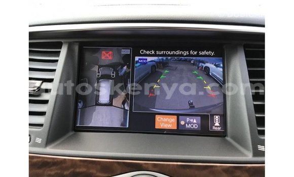 Nunua Imported Nissan Patrol Nyingine Gari ndani ya Import - Dubai nchini Kati Kenya Nunua Imported Nissan Patrol Nyingine Gari ndani ya Import - Dubai nchini Kati Kenya