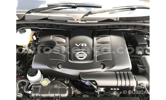 Nunua Imported Nissan Patrol Nyingine Gari ndani ya Import - Dubai nchini Kati Kenya Nunua Imported Nissan Patrol Nyingine Gari ndani ya Import - Dubai nchini Kati Kenya