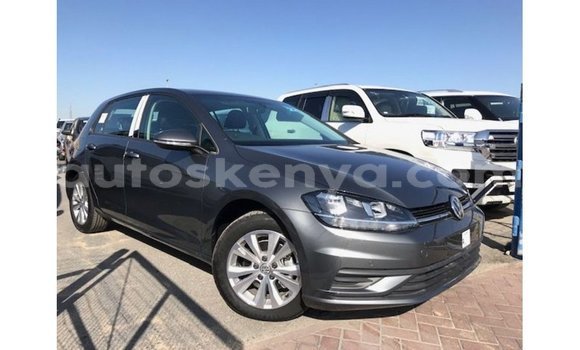 Imported Volkswagen Golf Other Makiinaa iti Import - Dubai keessatti Central Kenya keessatti Imported Volkswagen Golf Other Makiinaa iti Import - Dubai keessatti Central Kenya keessatti
