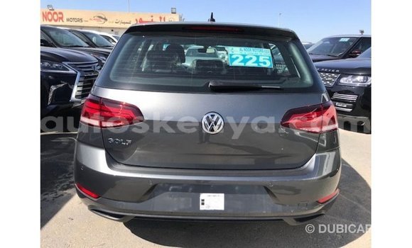Buy Import Volkswagen Golf Other Car in Import - Dubai in Central Kenya Buy Import Volkswagen Golf Other Car in Import - Dubai in Central Kenya