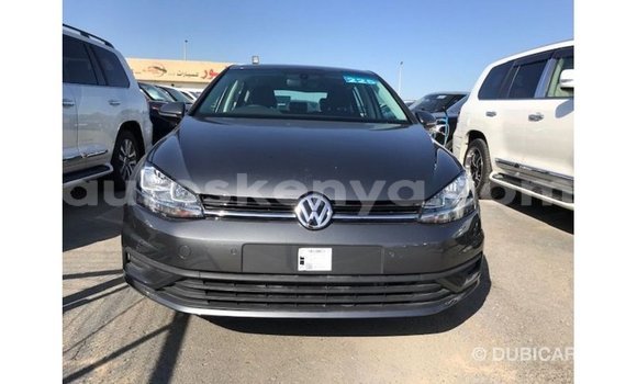 Buy Import Volkswagen Golf Other Car in Import - Dubai in Central Kenya Buy Import Volkswagen Golf Other Car in Import - Dubai in Central Kenya