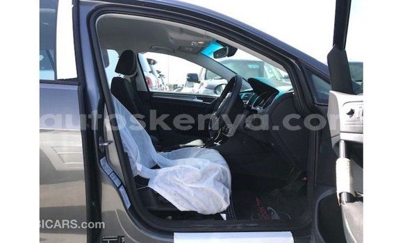 Buy Import Volkswagen Golf Other Car in Import - Dubai in Central Kenya Buy Import Volkswagen Golf Other Car in Import - Dubai in Central Kenya