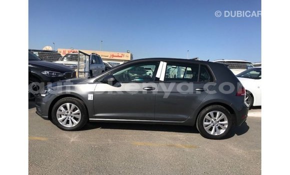 Buy Import Volkswagen Golf Other Car in Import - Dubai in Central Kenya Buy Import Volkswagen Golf Other Car in Import - Dubai in Central Kenya