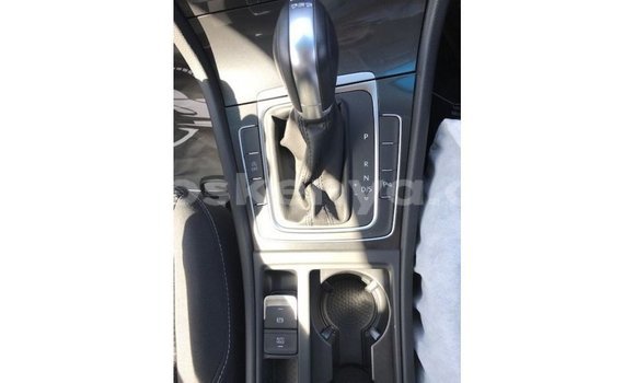 Buy Import Volkswagen Golf Other Car in Import - Dubai in Central Kenya Buy Import Volkswagen Golf Other Car in Import - Dubai in Central Kenya
