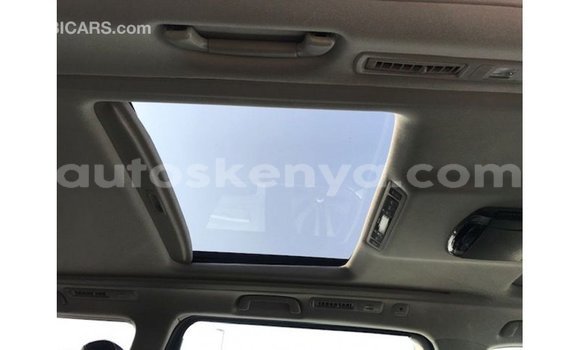 Buy Import Toyota Vellfire White Car in Import - Dubai in Central Kenya Buy Import Toyota Vellfire White Car in Import - Dubai in Central Kenya