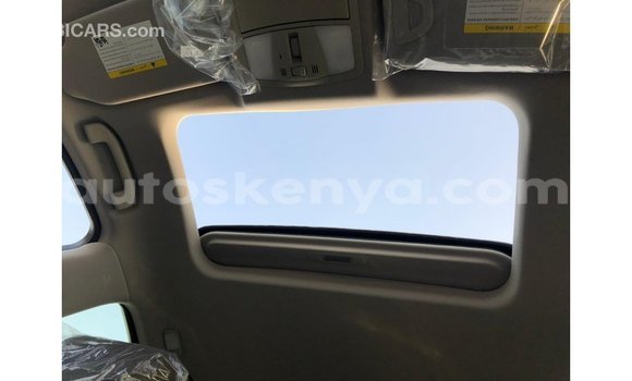 Buy Import Infiniti EX White Car in Import - Dubai in Central Kenya Buy Import Infiniti EX White Car in Import - Dubai in Central Kenya