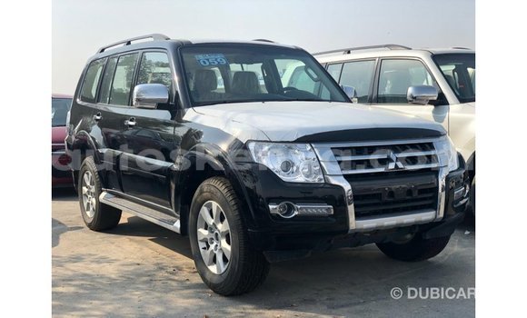 Nunua Imported Mitsubishi Pajero Nyeusi Gari ndani ya Import - Dubai nchini Kati Kenya Nunua Imported Mitsubishi Pajero Nyeusi Gari ndani ya Import - Dubai nchini Kati Kenya