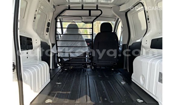 Buy Import Fiat Fiorino White Car in Import - Dubai in Central Kenya Buy Import Fiat Fiorino White Car in Import - Dubai in Central Kenya