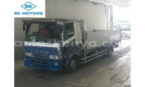 Imported Mitsubishi i Blue Makiinaa iti Import - Dubai keessatti Central Kenya keessatti Imported Mitsubishi i Blue Makiinaa iti Import - Dubai keessatti Central Kenya keessatti