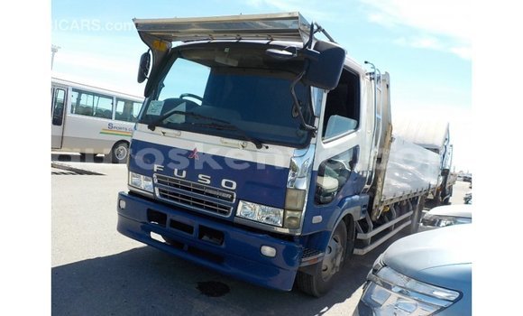 Imported Mitsubishi i Blue Makiinaa iti Import - Dubai keessatti Central Kenya keessatti Imported Mitsubishi i Blue Makiinaa iti Import - Dubai keessatti Central Kenya keessatti