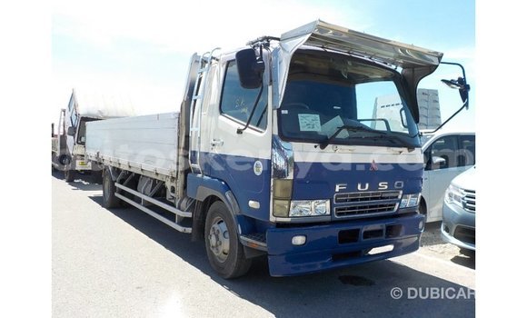 Imported Mitsubishi i Blue Makiinaa iti Import - Dubai keessatti Central Kenya keessatti Imported Mitsubishi i Blue Makiinaa iti Import - Dubai keessatti Central Kenya keessatti