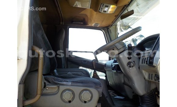 Imported Mitsubishi i Blue Makiinaa iti Import - Dubai keessatti Central Kenya keessatti Imported Mitsubishi i Blue Makiinaa iti Import - Dubai keessatti Central Kenya keessatti