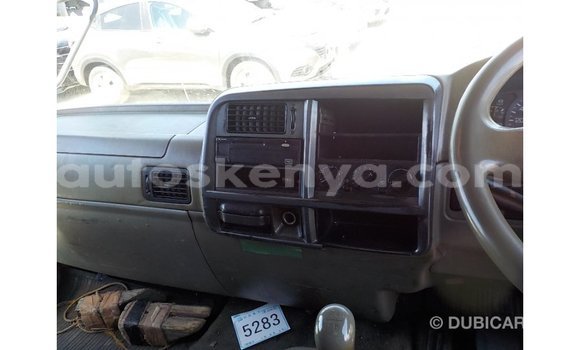 Imported Mitsubishi i Blue Makiinaa iti Import - Dubai keessatti Central Kenya keessatti Imported Mitsubishi i Blue Makiinaa iti Import - Dubai keessatti Central Kenya keessatti