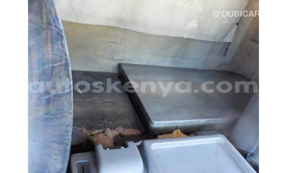 Imported Mitsubishi i Blue Makiinaa iti Import - Dubai keessatti Central Kenya keessatti Imported Mitsubishi i Blue Makiinaa iti Import - Dubai keessatti Central Kenya keessatti