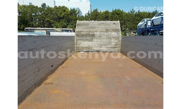 Imported Mitsubishi i Blue Makiinaa iti Import - Dubai keessatti Central Kenya keessatti Imported Mitsubishi i Blue Makiinaa iti Import - Dubai keessatti Central Kenya keessatti