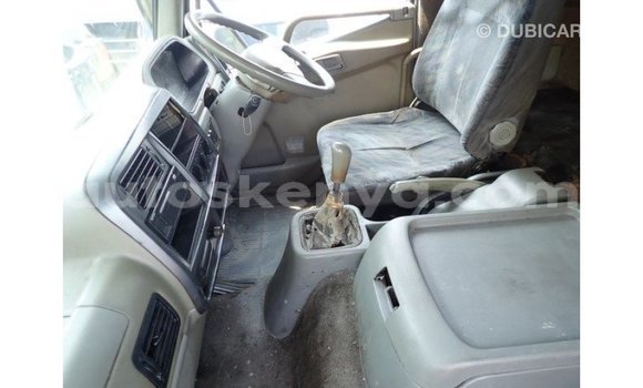 Imported Mitsubishi i Blue Makiinaa iti Import - Dubai keessatti Central Kenya keessatti Imported Mitsubishi i Blue Makiinaa iti Import - Dubai keessatti Central Kenya keessatti